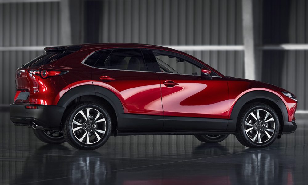 cx-30-luz