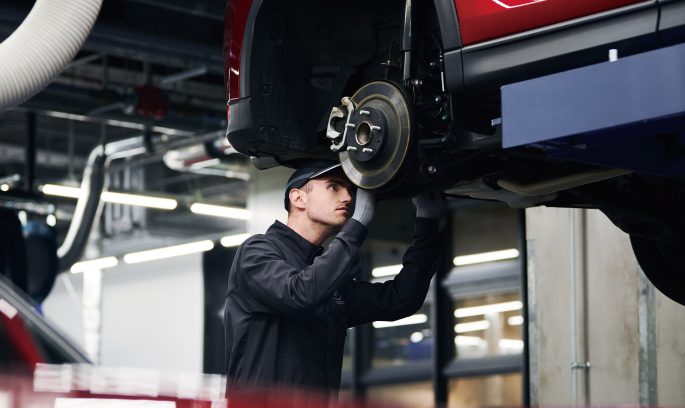 mazda-owners-mazda-dealership-service